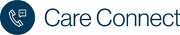 CARE CONNECT trademark