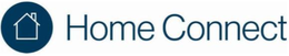 HOME CONNECT trademark