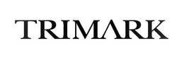 TRIMARK trademark