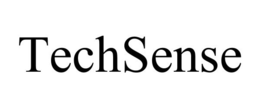 TECHSENSE trademark
