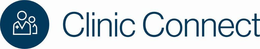 CLINIC CONNECT trademark