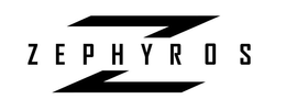 Z ZEPHYROS trademark