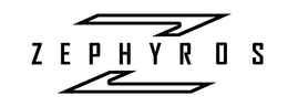 Z Z E P H Y R O S trademark