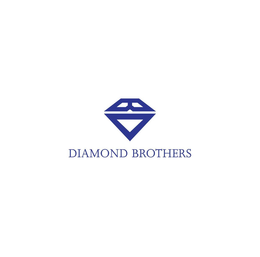 DIAMOND BROTHERS trademark
