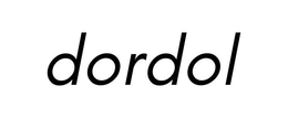 DORDOL trademark