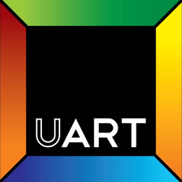 UART trademark