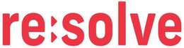 RESOLVE trademark