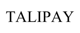 TALIPAY trademark
