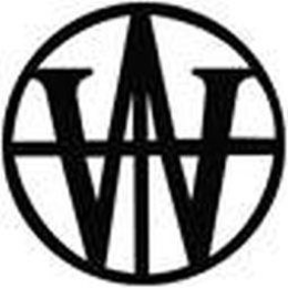 W trademark