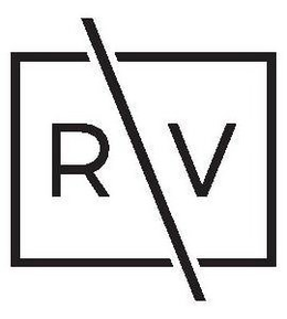 R V trademark