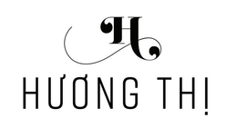 H HUONG THI trademark