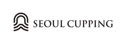 SEOUL CUPPING trademark