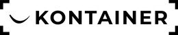 KONTAINER trademark