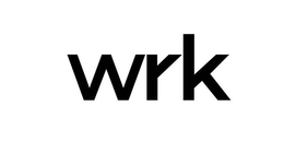 WRK trademark