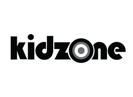 KIDZONE trademark