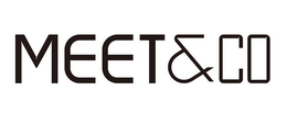 MEET&CO trademark