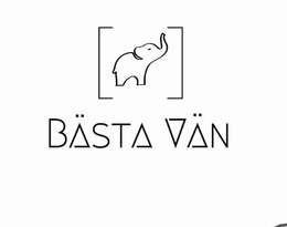 BÄSTA VÄN trademark