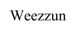 WEEZZUN trademark
