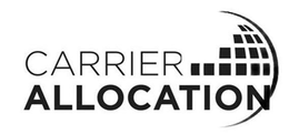 CARRIER ALLOCATION trademark