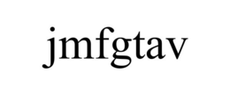 JMFGTAV trademark