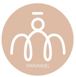 MARIANGEL trademark