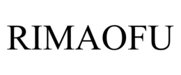 RIMAOFU trademark