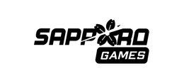 SAPPORO GAMES trademark
