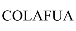 COLAFUA trademark