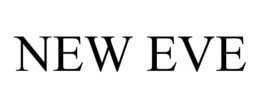 NEW EVE trademark