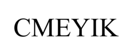 CMEYIK trademark