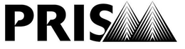PRISM trademark