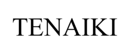 TENAIKI trademark