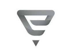 E trademark
