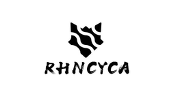RHNCYCA trademark