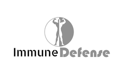 IMMUNE DEFENSE trademark