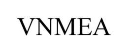 VNMEA trademark