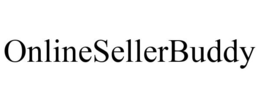 ONLINESELLERBUDDY trademark