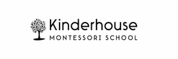 KINDERHOUSE MONTESSORI SCHOOLS trademark