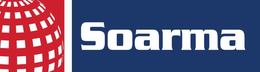 SOARMA trademark