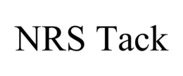 NRS TACK trademark