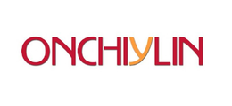 ONCHIYLIN trademark