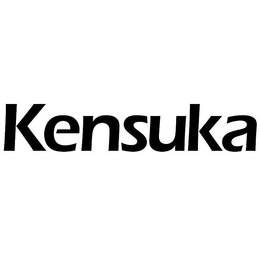 KENSUKA trademark