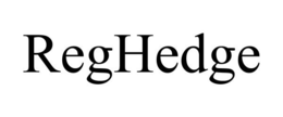 REGHEDGE trademark