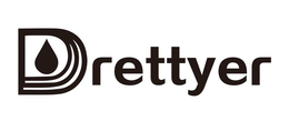 DRETTYER trademark