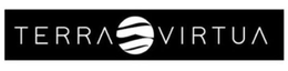 TERRA VIRTUA trademark