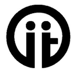 IT trademark