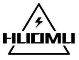 HUOMU trademark