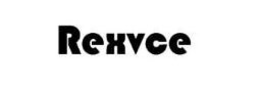 REXVCE trademark