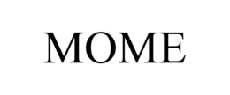 MOME trademark