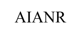AIANR trademark